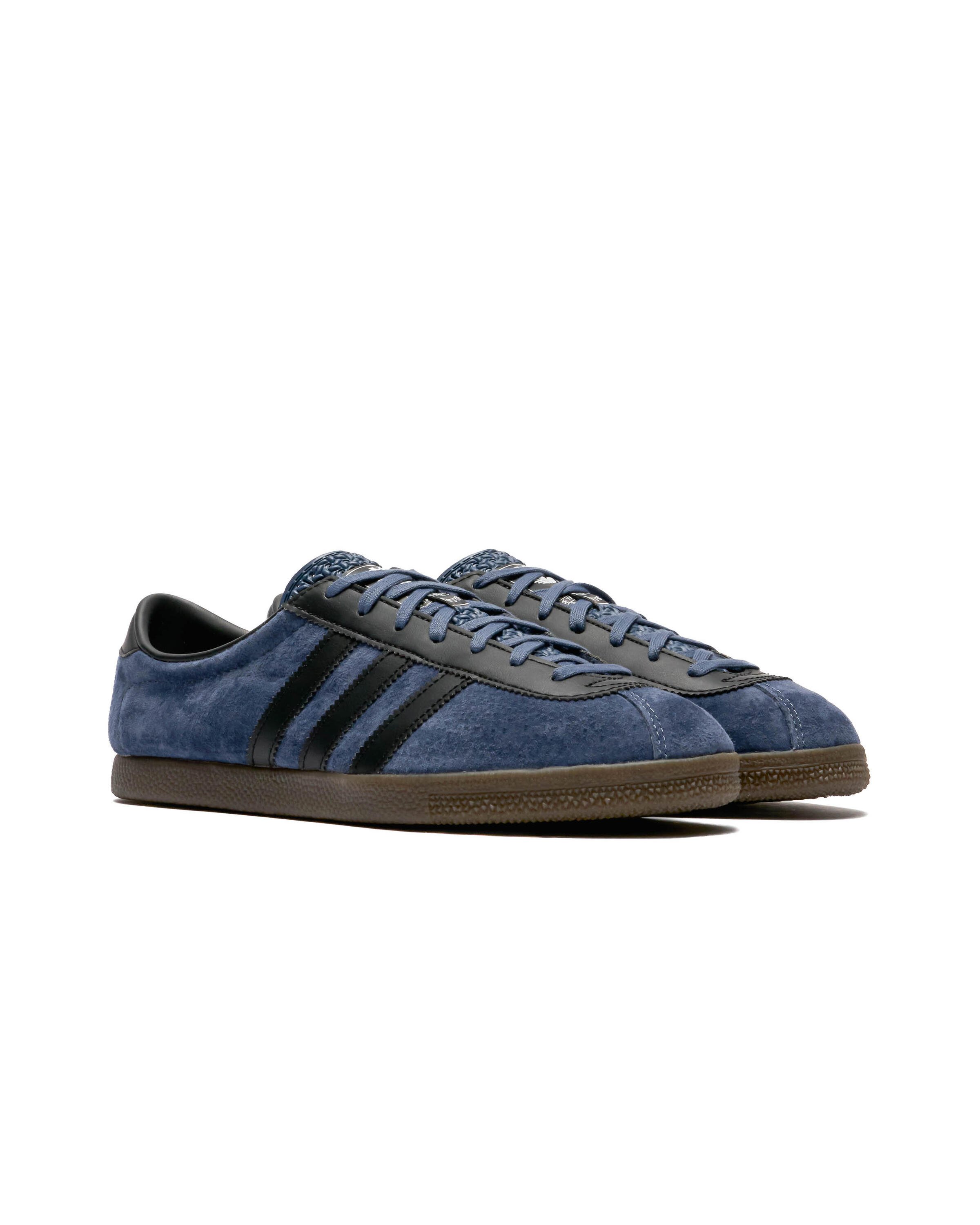 専用　adidas LONDON PRLOIN/CBLACK/GUM adidas-originals-london-prloin